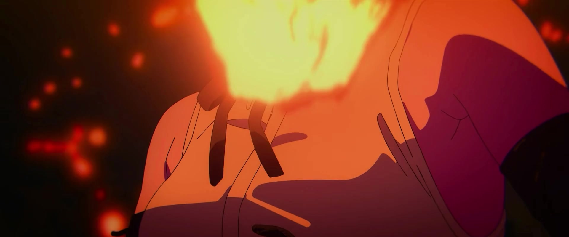 27_4_1_Movie_192-10x-RIFE-RIFE4.6-239.76fps.mp4.fpl5xzWPkX.mp4